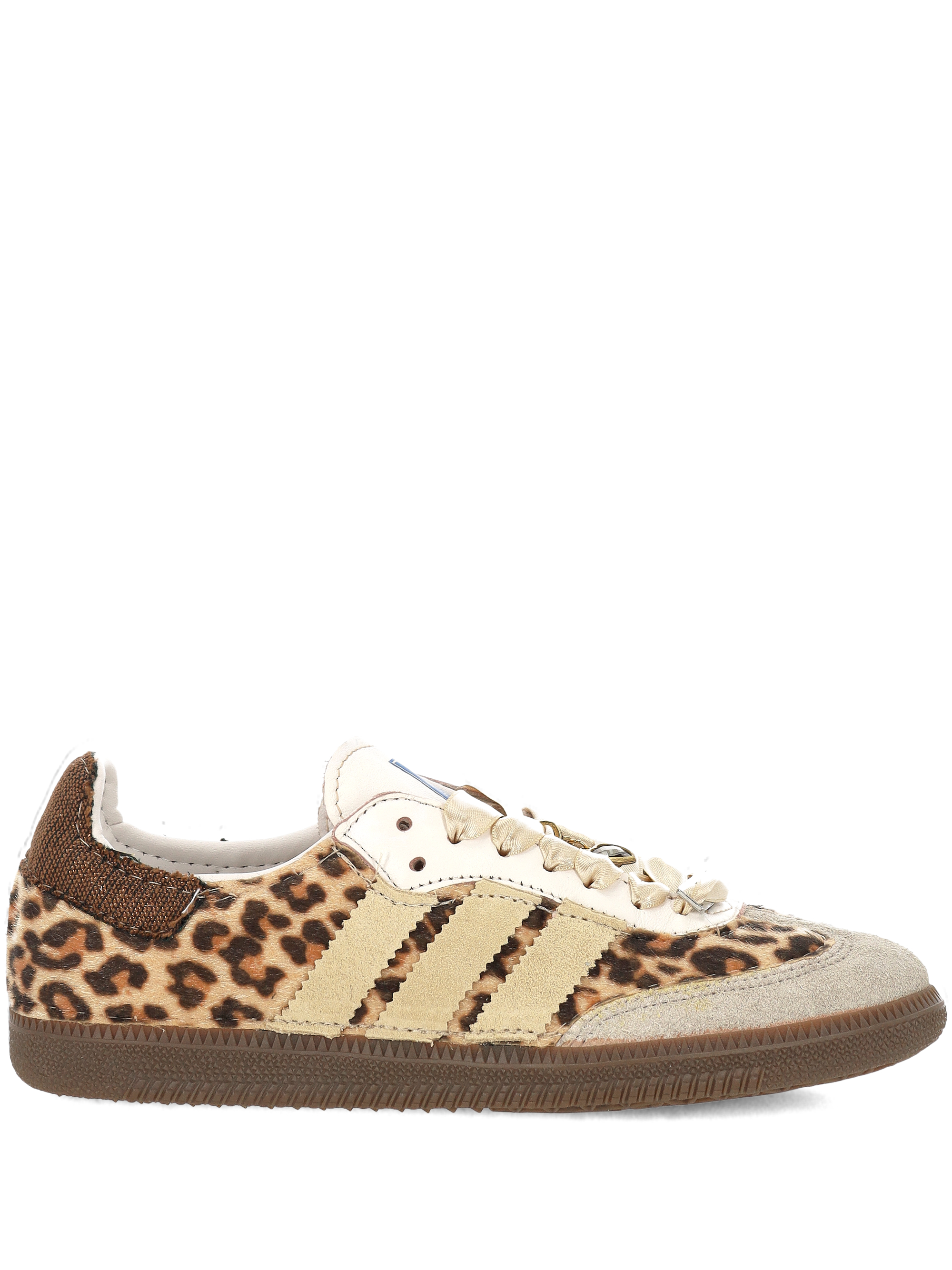 ADIDASSAMBALYNXSENZABORCHIE